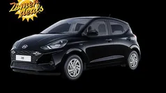 Gebruikt 2025 Hyundai i10 Comfort Hatchback | € 19.840 (Goede deal)