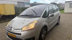 Gebruikt 2009 Citroën Grand C4 Picasso MPV | € 1.499 (Goede deal)