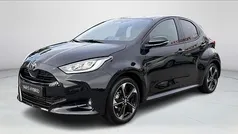 Gebruikt 2025 Toyota Yaris Executive Hatchback | € 32.800 (Eerlijke prijs)