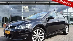Gebruikt 2015 VW Golf VII Highline Hatchback | € 10.950 (Eerlijke prijs)