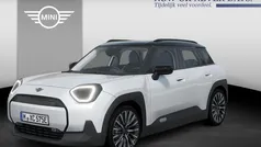 Gebruikt 2025 Mini Aceman Classic SUV | € 38.751 (Goede deal)
