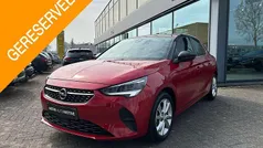 Gebruikt 2023 Opel Corsa Elegance Hatchback | € 19.745 (Eerlijke prijs)