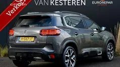 Gebruikt 2019 Citroën C5 Aircross Shine SUV | € 20.990 (Eerlijke prijs)