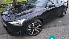 Gebruikt 2020 Polestar 2 Pilot Hatchback | € 16.750 (Eerlijke prijs)