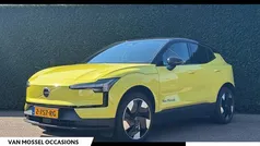 Gebruikt 2023 Volvo EX30 Plus SUV | € 35.940 (Eerlijke prijs)