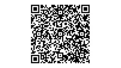 Zwart Gebruikt 2014 BMW 316 Sedan | € 9.940 (Eerlijke prijs)