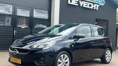 Gebruikt 2018 Opel Corsa Hatchback | € 9.750 (Eerlijke prijs)