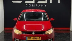 Gebruikt 2015 VW Polo Highline Hatchback | € 5.290 (Super prijs)