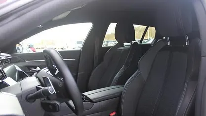 Occasion Peugeot 508 SW Allure 225 PK (165 kW) 2024 Stationwagen