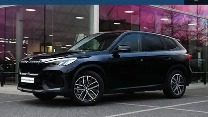 Occasion BMW iX1 230 kW (313 PK) 2023 SUV