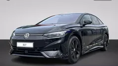 Gebruikt 2025 VW ID.7 Edition Sedan | € 49.990 (Super prijs)