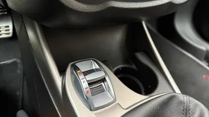 Gebruikt 2016 Alfa Romeo MiTo Exclusive Hatchback | € 6.899 (Goede deal)