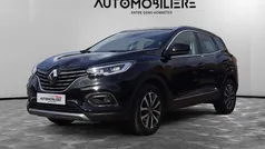 Gebruikt 2022 Renault Kadjar Intens SUV | € 19.990 (Super prijs)