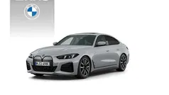 Gebruikt 2025 BMW i4 M Sport Sedan | € 74.142 (Goede deal)