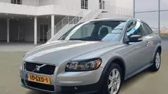 Gebruikt 2008 Volvo C30 Kinetic Hatchback | € 1.995 (Super prijs)