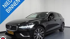 Gebruikt 2022 Volvo V60 Core Stationwagen | € 37.340 (Goede deal)
