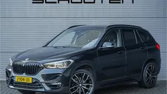 Gebruikt 2019 BMW X1 Executive SUV | € 22.900 (Goede deal)