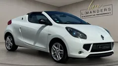 Renault Wind