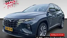 Gebruikt 2024 Hyundai Tucson Comfort SUV | € 34.930 (Goede deal)