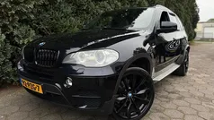 Gebruikt 2011 BMW X5 Executive SUV | € 15.750 (Eerlijke prijs)