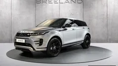 Grijs Gebruikt 2023 Land Rover Range Rover evoque SE Dynamic SUV | € 53.900 (Eerlijke prijs)