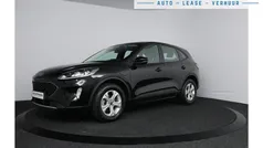Gebruikt 2022 Ford Kuga Titanium SUV | € 23.900 (Super prijs)