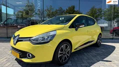 Gebruikt 2013 Renault Clio R.S. Expression Hatchback | € 6.445 (Eerlijke prijs)