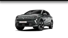 Gris rafale (grijs mica) Nieuw 2025 Renault Symbioz Techno SUV | € 39.790 (Eerlijke prijs)