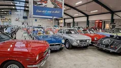 Gebruikt 1984 Mercedes 190 Sedan | € 9.900