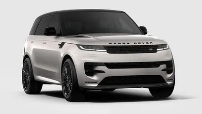 Occasion 2026 Land Rover Range Rover Sport SE Dynamic SUV | € 129.682 (Goede deal)