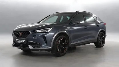 Occasion Cupra Formentor VZ 245 PK (180 kW) 2022 SUV