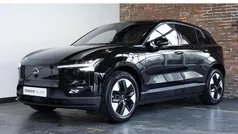 Gebruikt 2024 Volvo EX30 Plus SUV | € 32.950 (Goede deal)