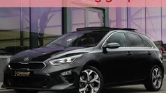 Gebruikt 2019 Kia Ceed 4 Hatchback | € 23.450 (Eerlijke prijs)