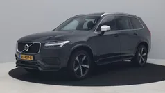 Grijs Gebruikt 2015 Volvo XC90 R-Design SUV | € 34.500 (Eerlijke prijs)