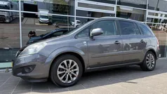 Gebruikt 2011 Opel Zafira Edition MPV | € 3.950 (Eerlijke prijs)