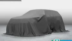 Grijs Nieuw 2025 Peugeot Boxer Van | € 48.099 (Super prijs)