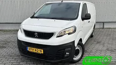 Gebruikt 2020 Peugeot Expert Premium Van | € 9.950 (Super prijs)