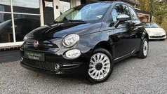 Gebruikt 2024 Fiat 500 Dolcevita Hatchback | € 16.950 (Eerlijke prijs)