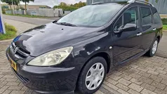 Gebruikt 2004 Peugeot 307 Stationwagen | € 899 (Eerlijke prijs)
