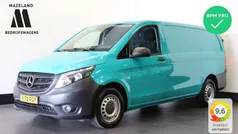 Gebruikt 2019 Mercedes Vito MPV | € 14.900 (Super prijs)