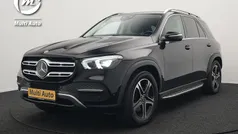 Gebruikt 2021 Mercedes GLE350 Premium Plus SUV | € 57.940 (Goede deal)