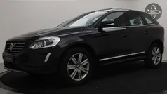 Gebruikt 2017 Volvo XC60 SUV | € 20.495 (Goede deal)
