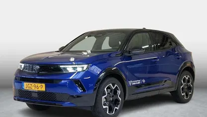 Occasion 2025 Opel Mokka SUV | € 31.689 (Eerlijke prijs)