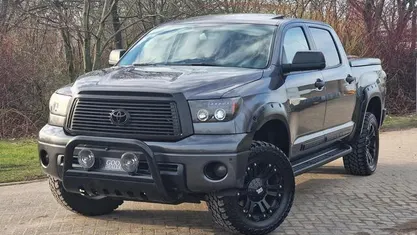 Occasion Toyota Tundra Limited 385 PK (283 kW) 2013 Pickup