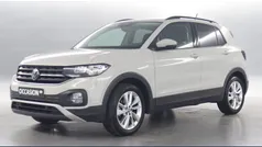 Gebruikt 2023 VW T-Cross Life SUV | € 21.550 (Eerlijke prijs)