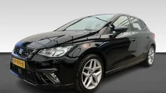 Gebruikt 2019 Seat Ibiza Business Hatchback | € 14.875 (Eerlijke prijs)