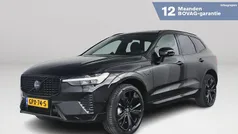 Gebruikt 2024 Volvo XC60 Ultra SUV | € 63.995 (Eerlijke prijs)