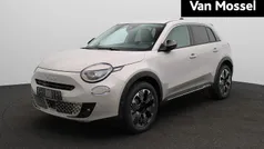 Gebruikt 2025 Fiat 600E La Prima SUV | € 33.900 (Eerlijke prijs)