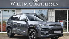 Gebruikt 2025 VW Tayron R-line Edition SUV | € 57.850 (Eerlijke prijs)