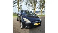 Gebruikt 2007 Mitsubishi Colt Hatchback | € 1.749 (Goede deal)